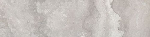 CARAC.GRIGIO LAP/RET