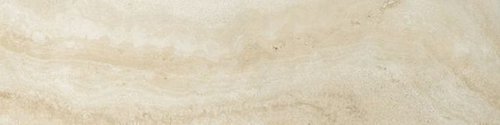 CARAC.SABBIA LAP/RET