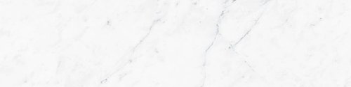 CARRARA LAPP/RETT