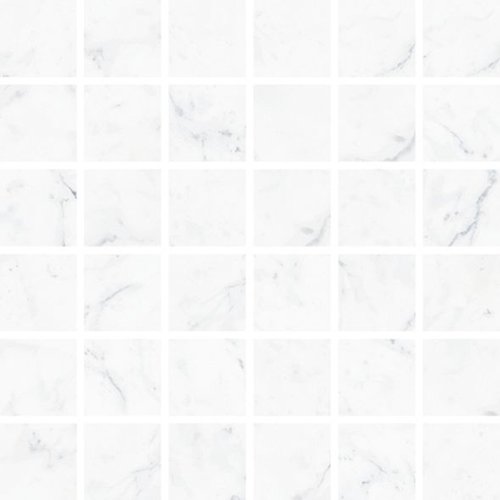 CARRARA MOS. (5X5)