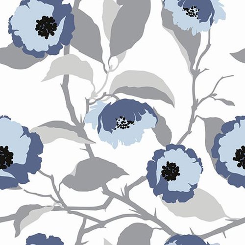 COLIBR? BLU  DEC D5