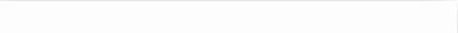 COLIBR? COPR.B.CO GL