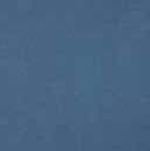 COLIBR? GLOSSY BLU