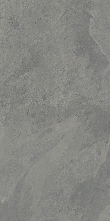 Materia Carbonio Pat Ret 60x120/Материя Карбонио Пат Рет 60x120 (610015000322)