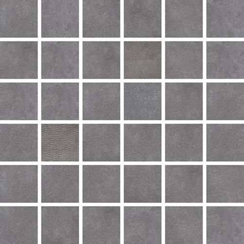 CREO ANTRAC.MOSAICO