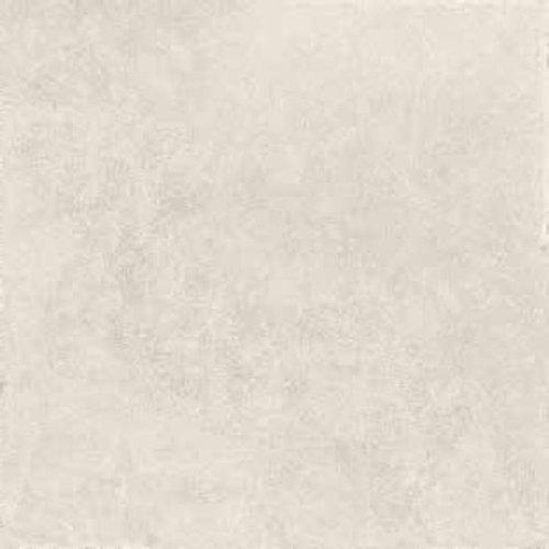 CREO BIANCO    RET