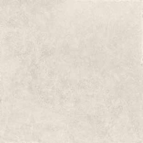 CREO BIANCO LAPP/RET