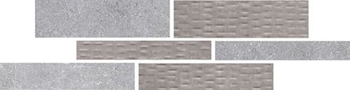 CREO GR.  BI-MOSAIC