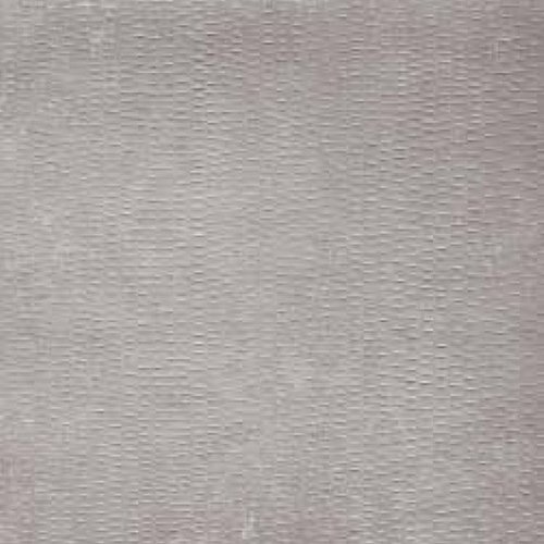 CREO GRIGIO CARVE