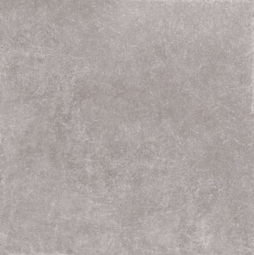 CREO GRIGIO LAPP/RET