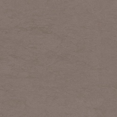 FOUSSANA GRAY LP/RT