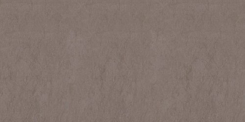 FOUSSANA GRAY LP/RT