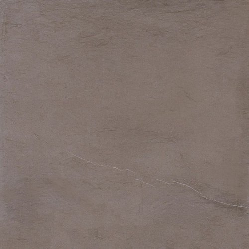 FOUSSANA GRAY LP/RT