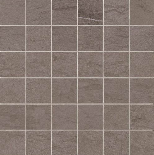 FOUSSANA GRAY MOS.5X5