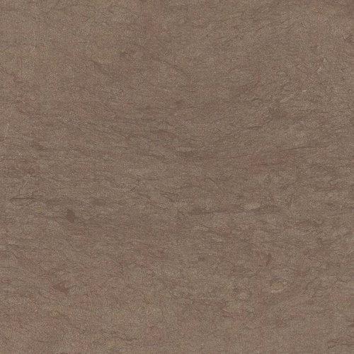 FOUSSANA MUD   LP/RT