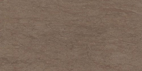 FOUSSANA MUD   LP/RT