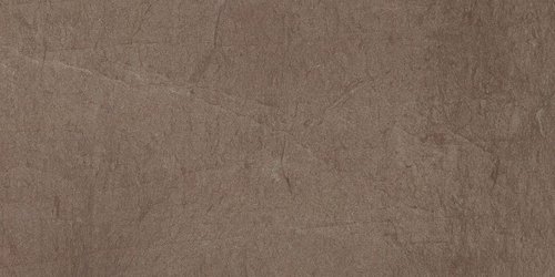 FOUSSANA MUD   LP/RT