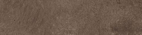 FOUSSANA MUD   LP/RT
