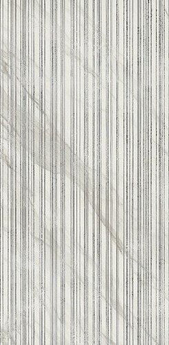 Allure Gioia  Direction 40x80/Аллюр Джойя  Дирекшн 40x80