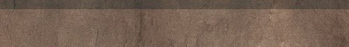FOUSSANA MUD BATT.