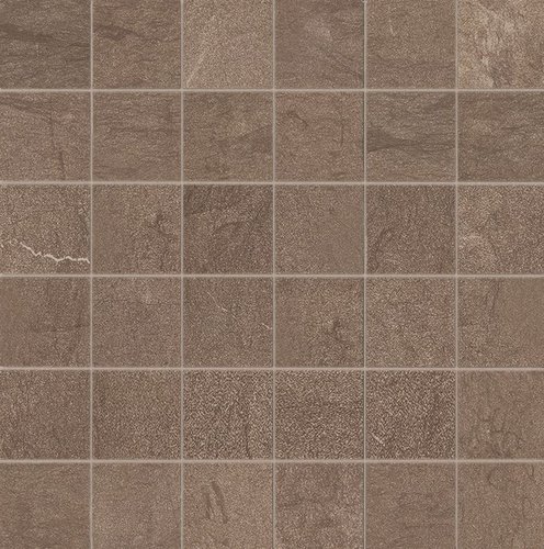 FOUSSANA MUD MOS.5X5
