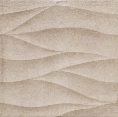 FOUSSANA SAND AMB.RT