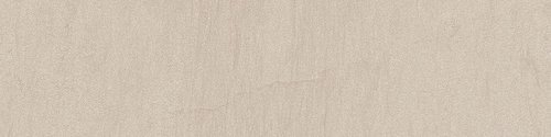 FOUSSANA SAND LP/RT
