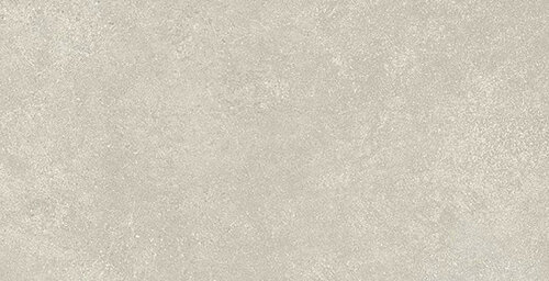 Drift White 40x80/Дрифт Вайт 40x80
