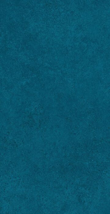 Drift Blu 40x80/Дрифт Блю 40x80