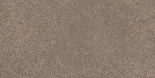 Drift Rose 40x80/Дрифт Роуз 40x80