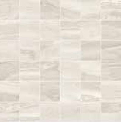 MARTIS WHITE MOS.5X5