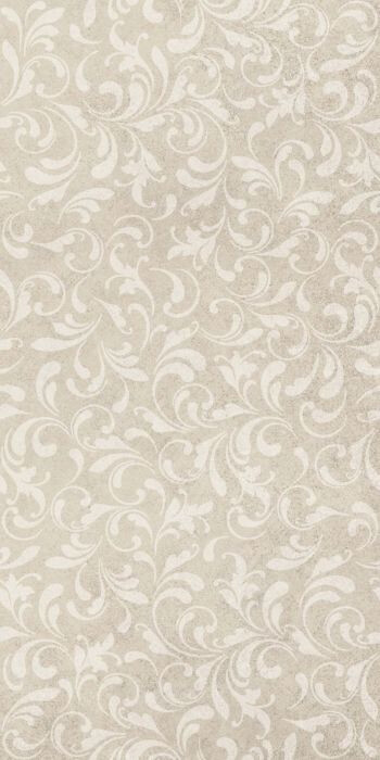 Drift White Curl/Дрифт Вайт Керл