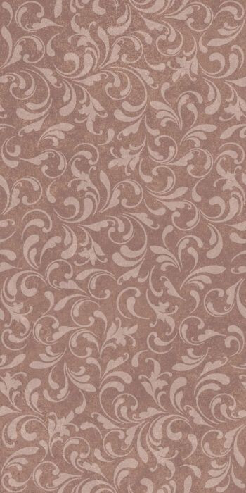 Drift Rose Curl/Дрифт Роуз Керл
