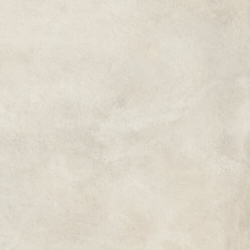 Millennium Pure Nat Ret 80x80/Миллениум Пьюр Нат Рет 80х80