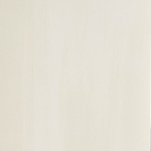 RIVA BIANCO LEV/RET