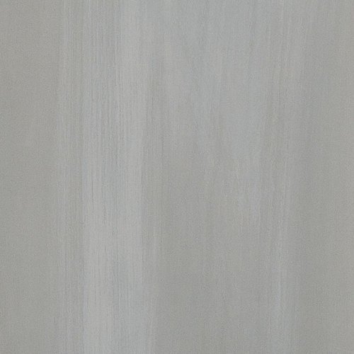 RIVA GRIGIO LEV/RET