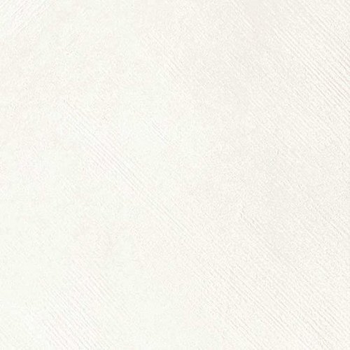 SEGNI GESSO