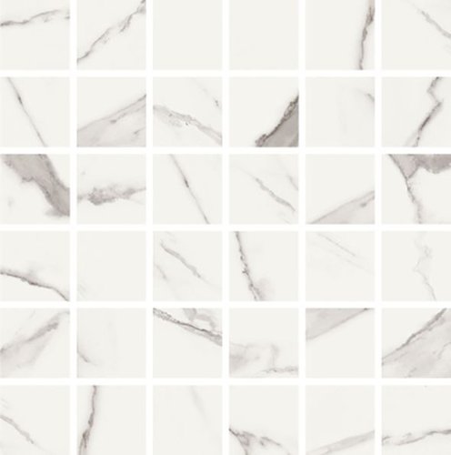 STATUARIO MOS. (5X5)