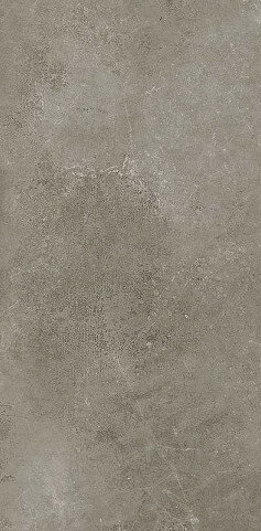 Drift Light Grey 60x120 Ret/Дрифт Лайт Грей 60x120 Рет