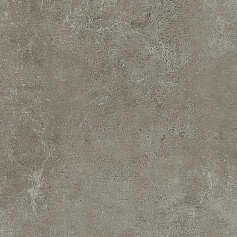 Drift Light Grey 60 Ret/Дрифт Лайт Грей 60 Рет