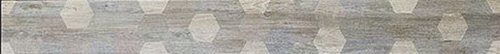 TAVOLA GRIG.TEXTURE