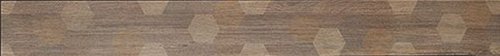 TAVOLA NOCE TEXTURE