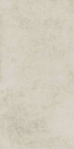 Drift White 80x160 Ret/Дрифт Вайт 80x160 Рет