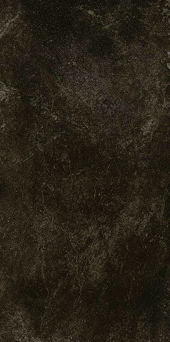 Drift Dark 80x160 Ret/Дрифт Дарк 80x160 Рет
