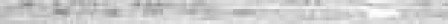 LIST. FIZZY GREY