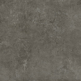 Drift Grey 80 Ret/Дрифт Грей 80 Рет