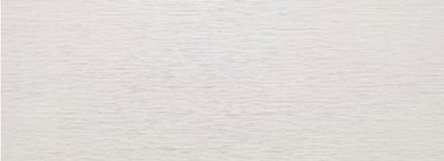 ABSOLUTE LINE WHITE RELIEF Rett.