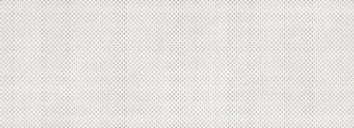 DOT GLITTER SILVER