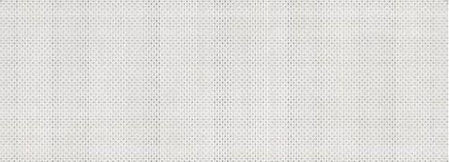 DOUBLE DOT BLACK SILVER