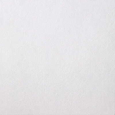 SPAZIO BIANCO 14MM